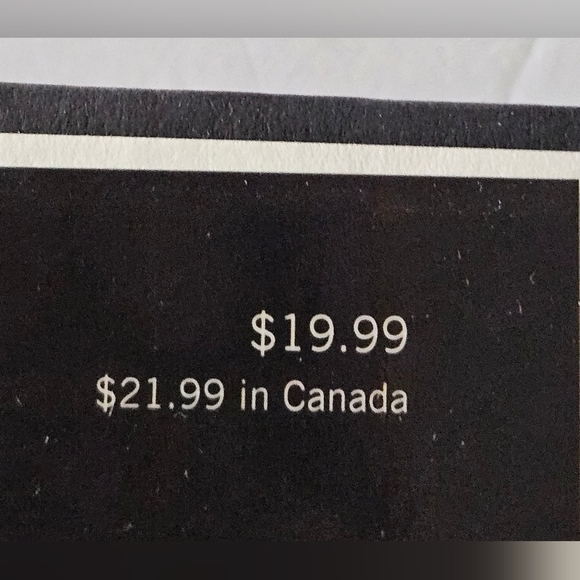 James Patterson. The Dangerous Days of Daniel X. Little Brown (2008) - Picture 8 of 11